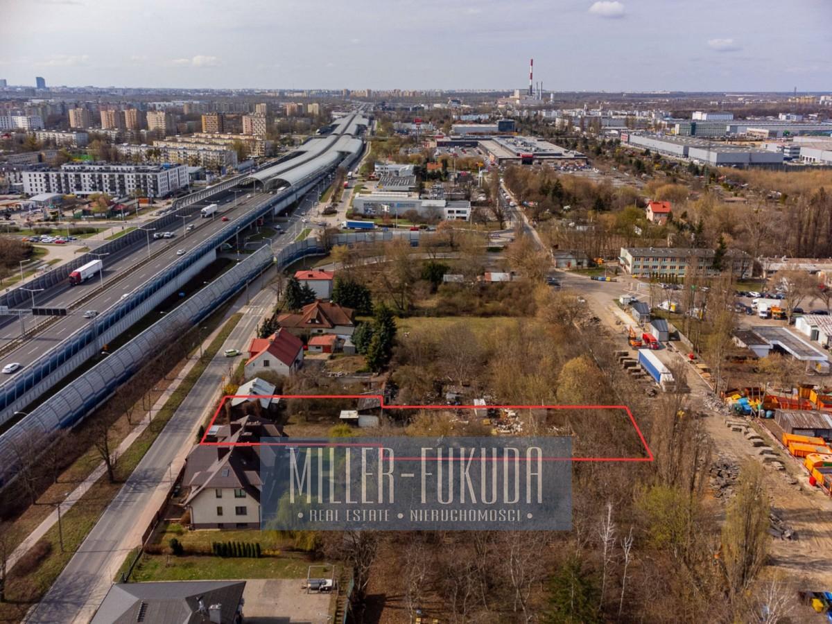 Land in Warszawa - Photo 13