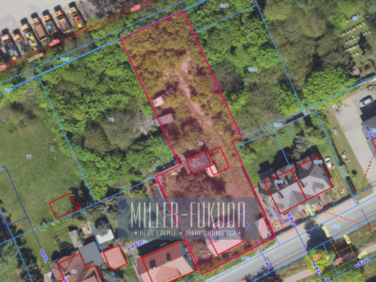 Land in Warszawa - Photo 16