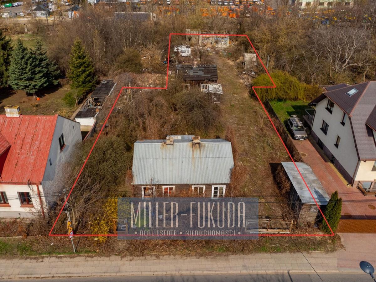 Land in Warszawa - Photo 3