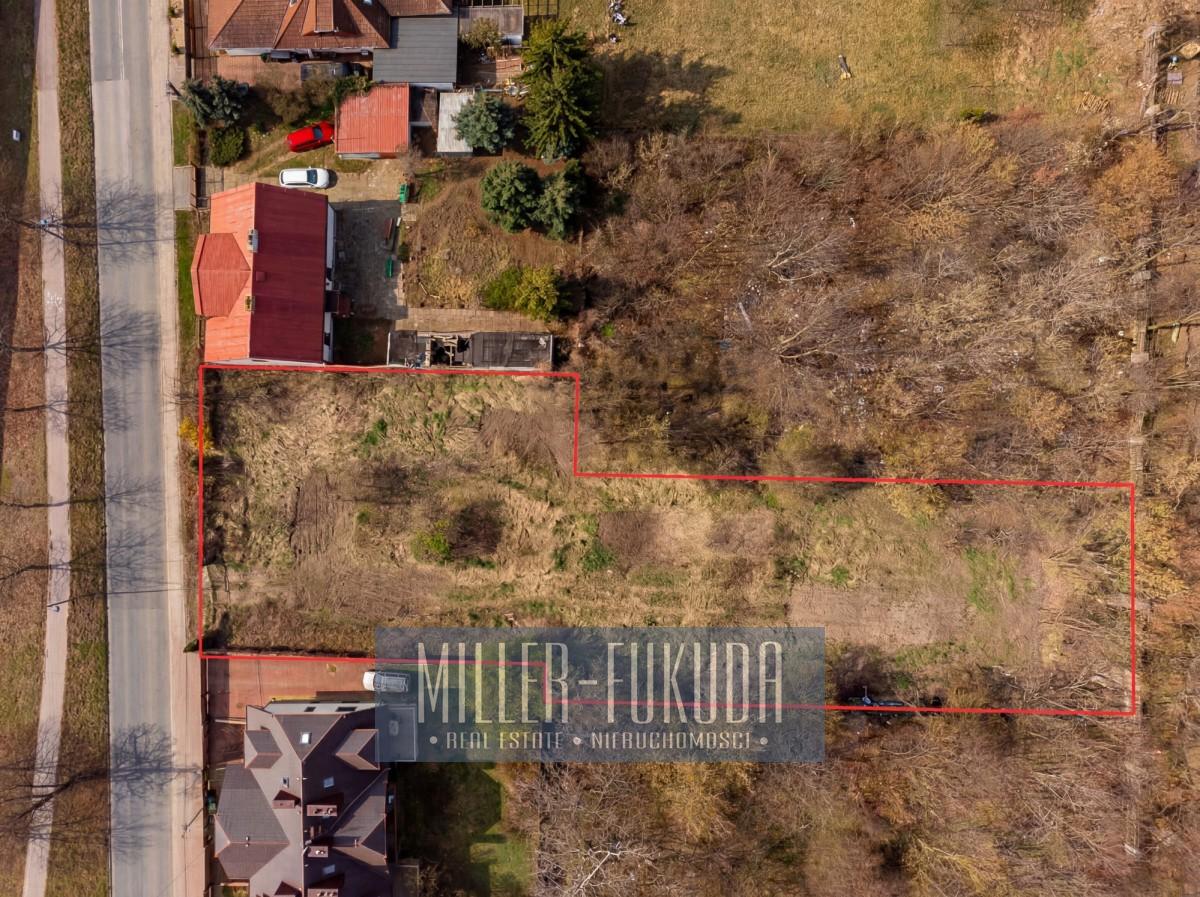 Land in Warszawa - Photo 7