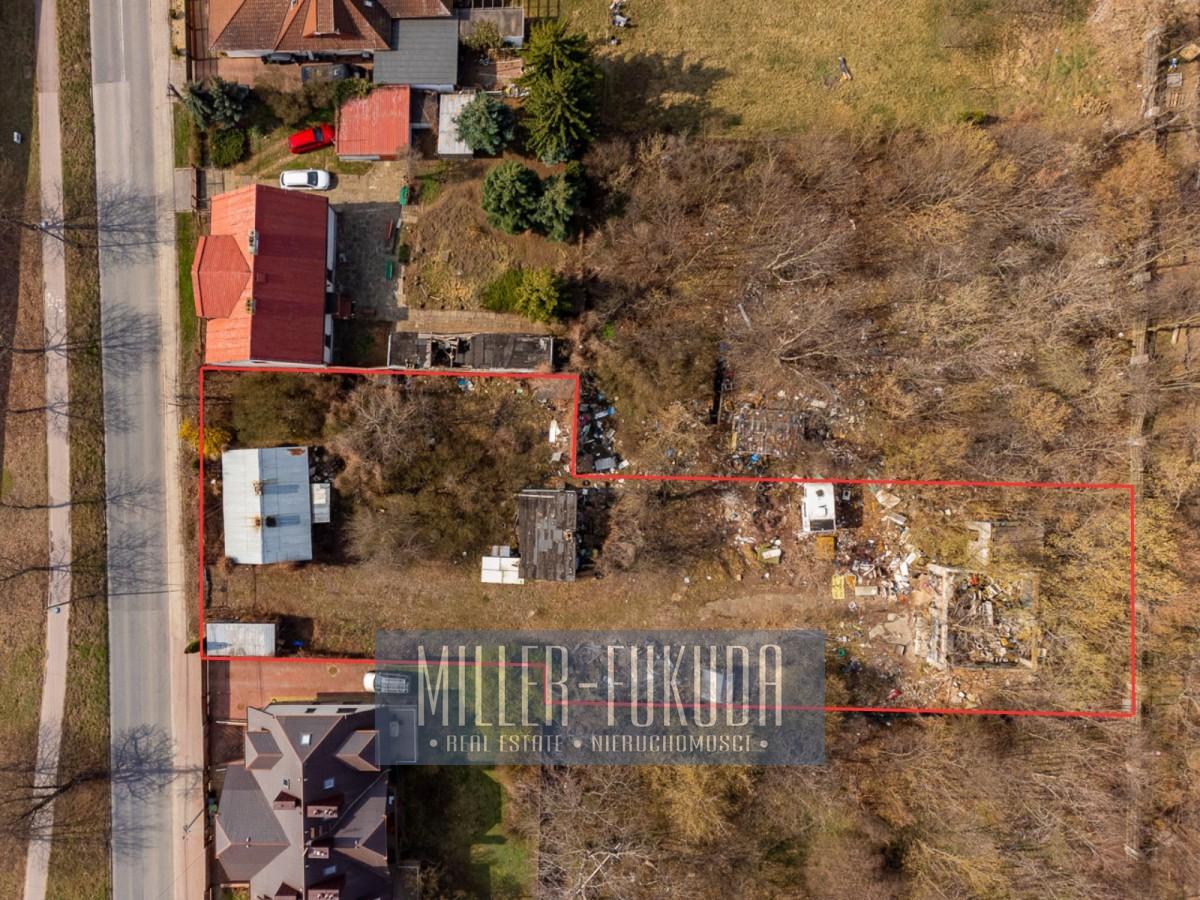 Land in Warszawa - Photo 8