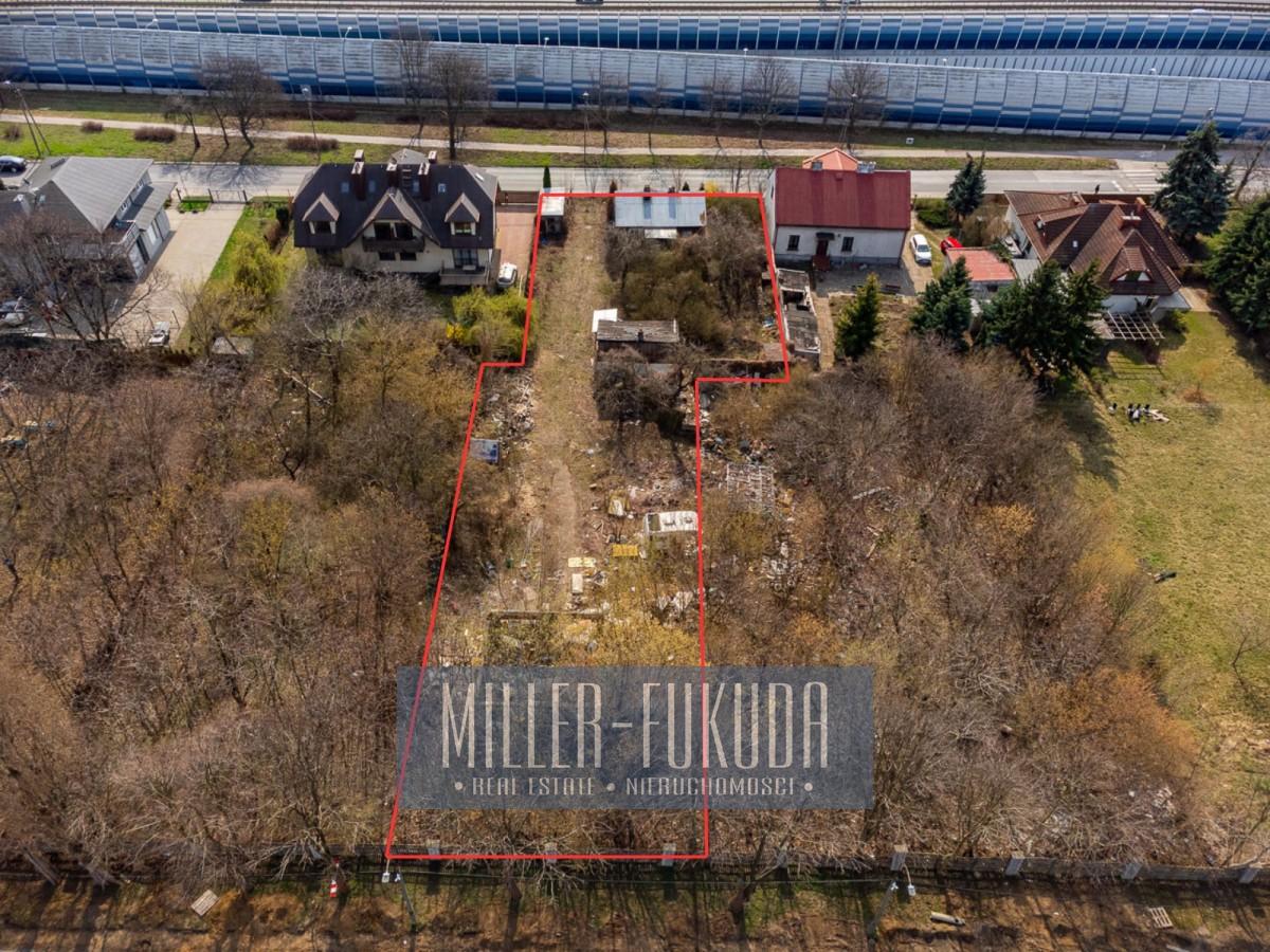 Land in Warszawa - Photo 9