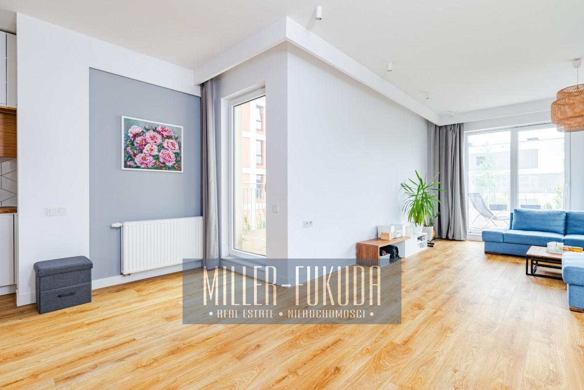 Apartment in Warszawa - Photo 3