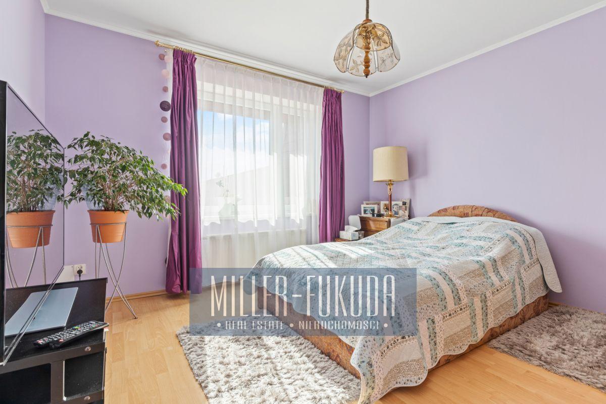 House in Warszawa - Photo 10