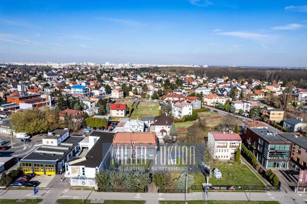 House in Warszawa - Photo 13