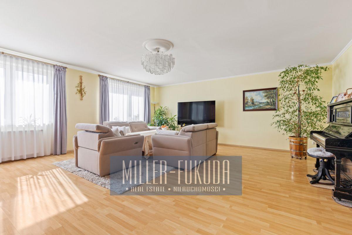 House in Warszawa - Photo 2