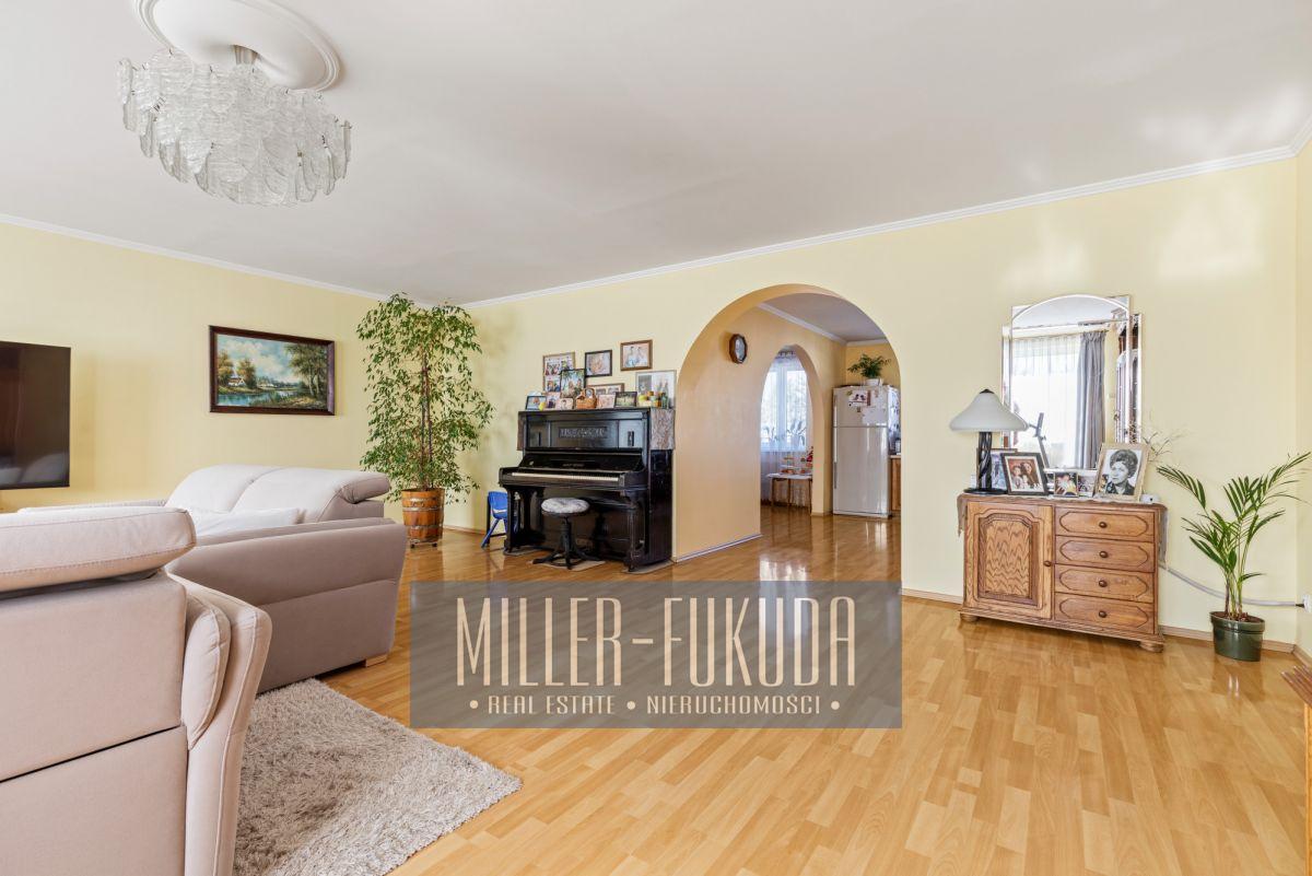 House in Warszawa - Photo 3