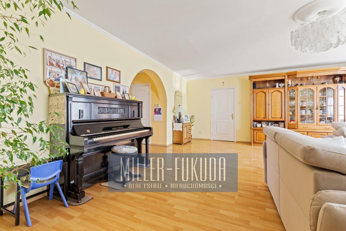 House in Warszawa - Photo 4