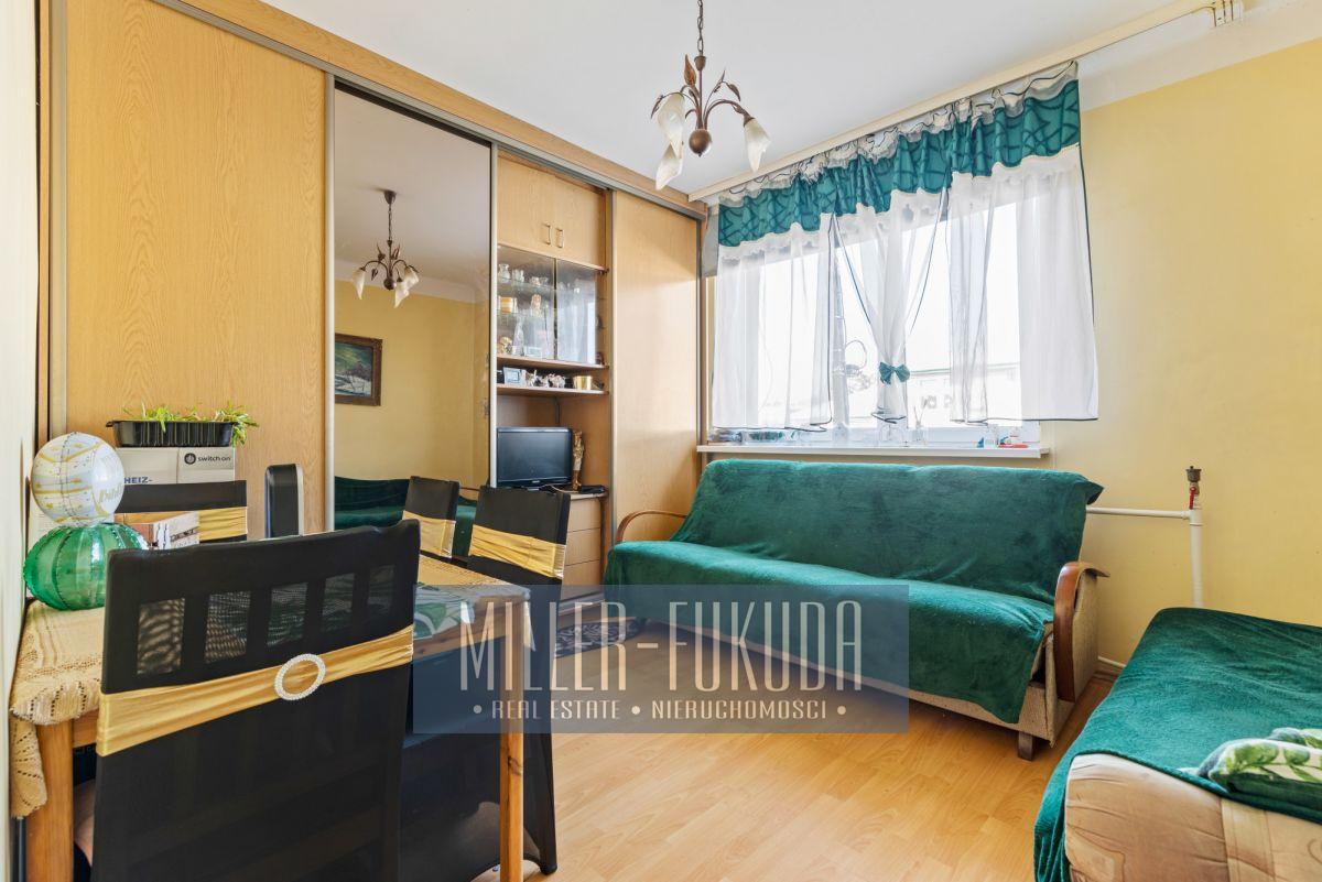 House in Warszawa - Photo 8