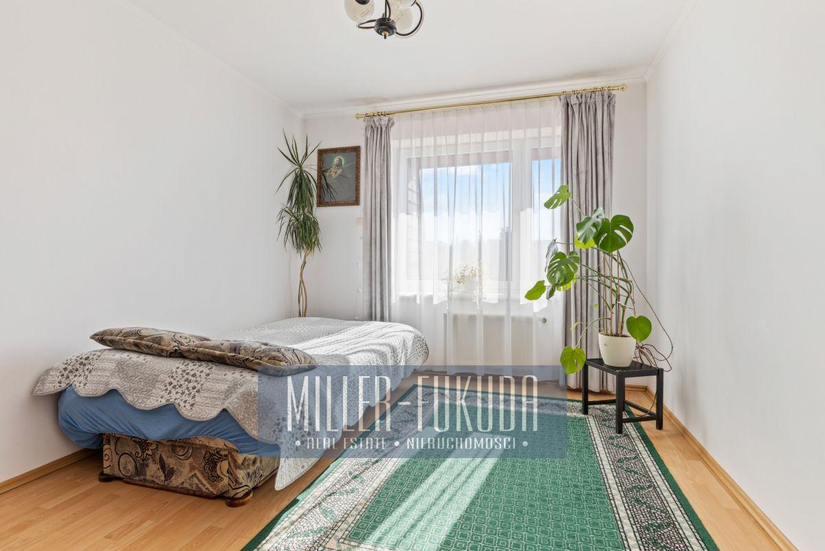 House in Warszawa - Photo 9