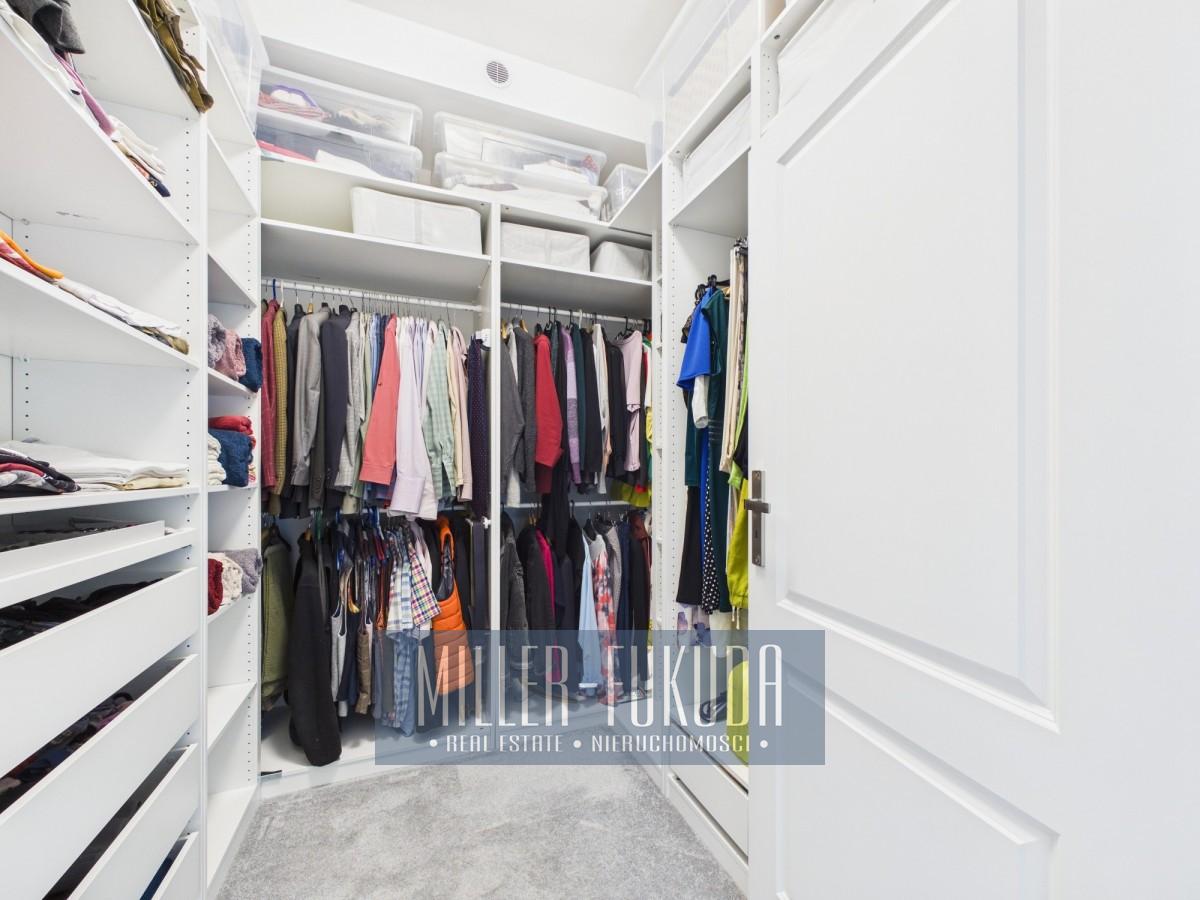 Apartment in Warszawa - Photo 14