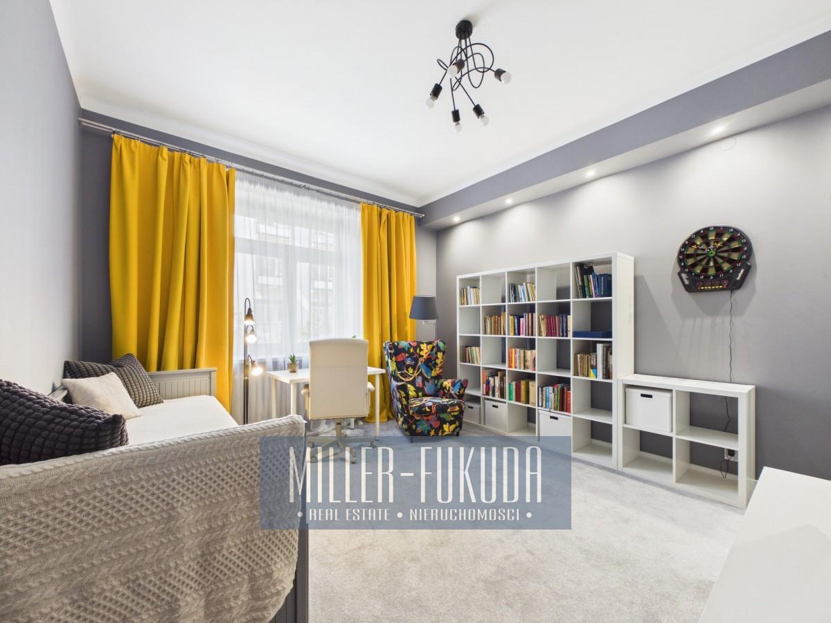 Apartment in Warszawa - Photo 20