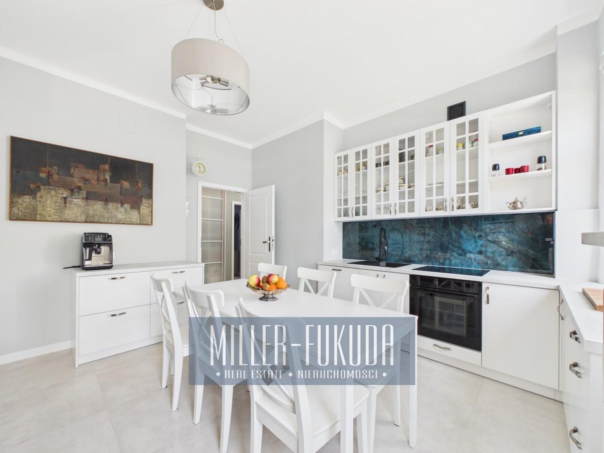 Apartment in Warszawa - Photo 6