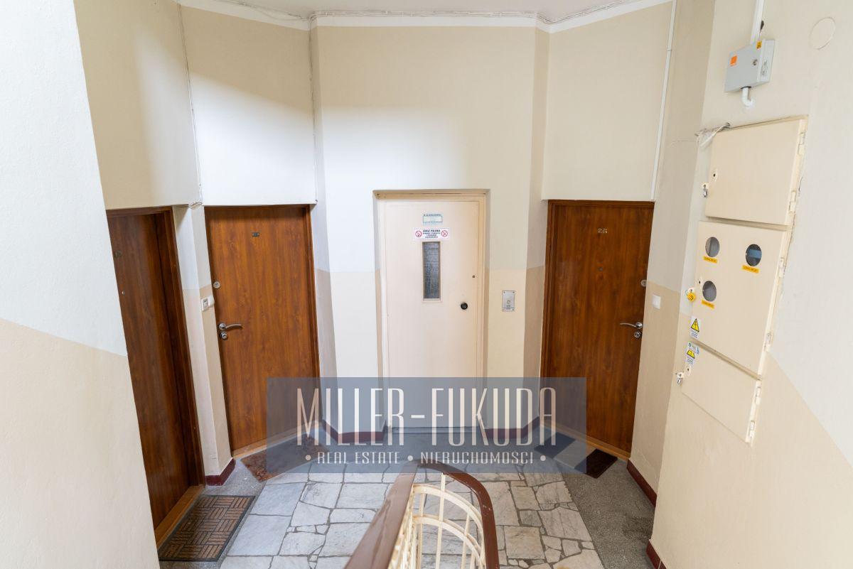 Apartment in Warszawa - Photo 10