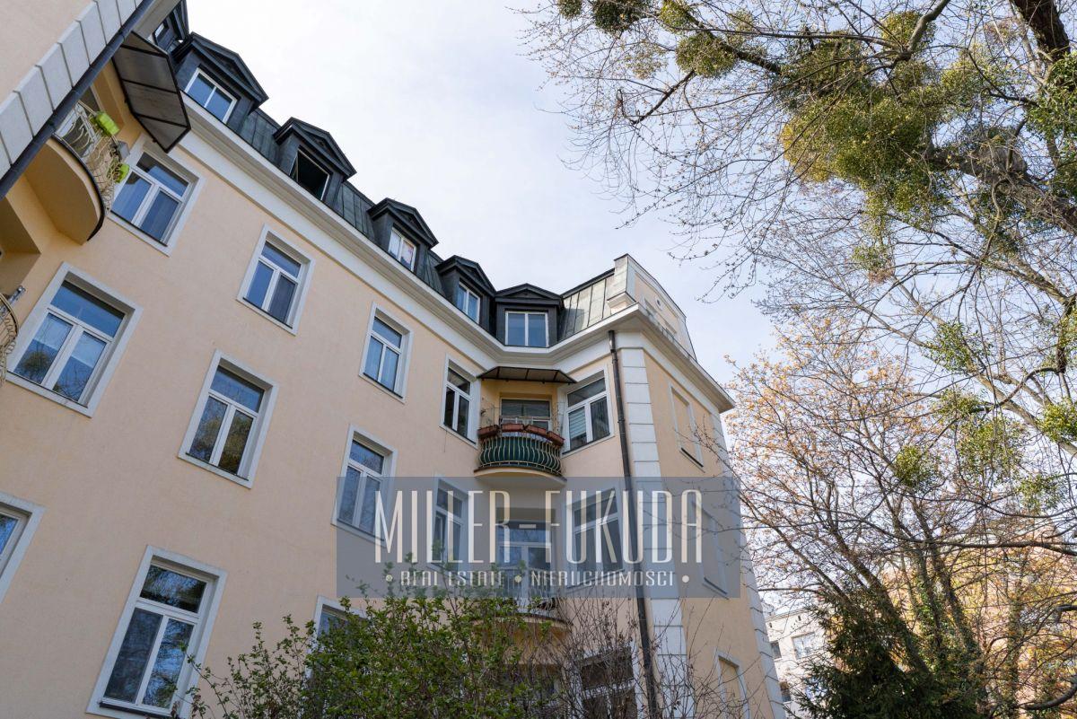 Apartment in Warszawa - Photo 11