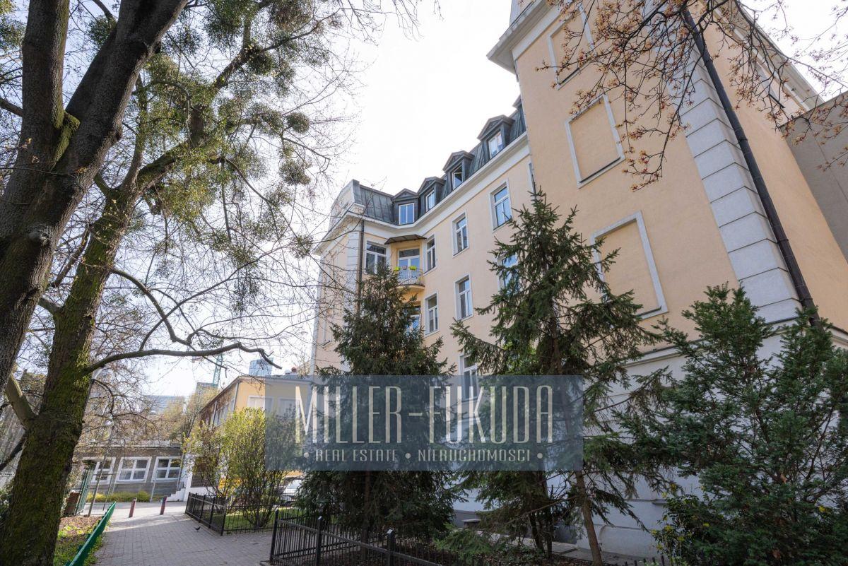 Apartment in Warszawa - Photo 15