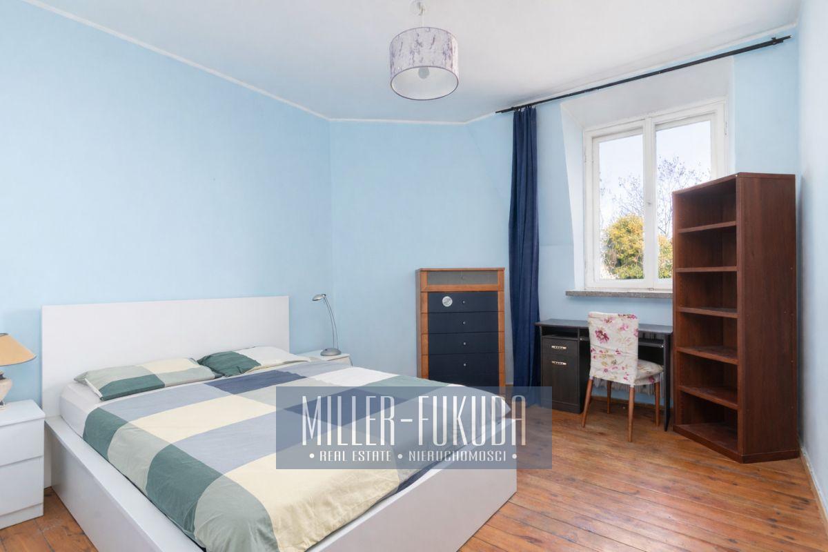 Apartment in Warszawa - Photo 2
