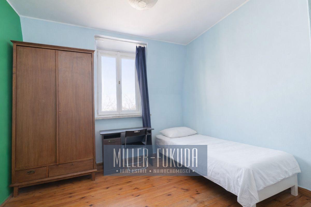 Apartment in Warszawa - Photo 3