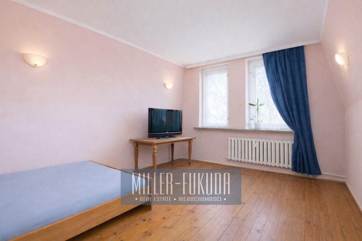 Apartment in Warszawa - Photo 5