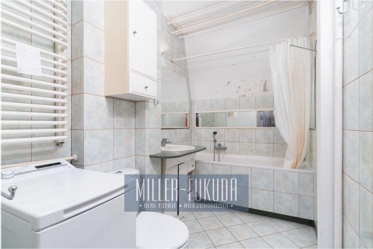 Apartment in Warszawa - Photo 6