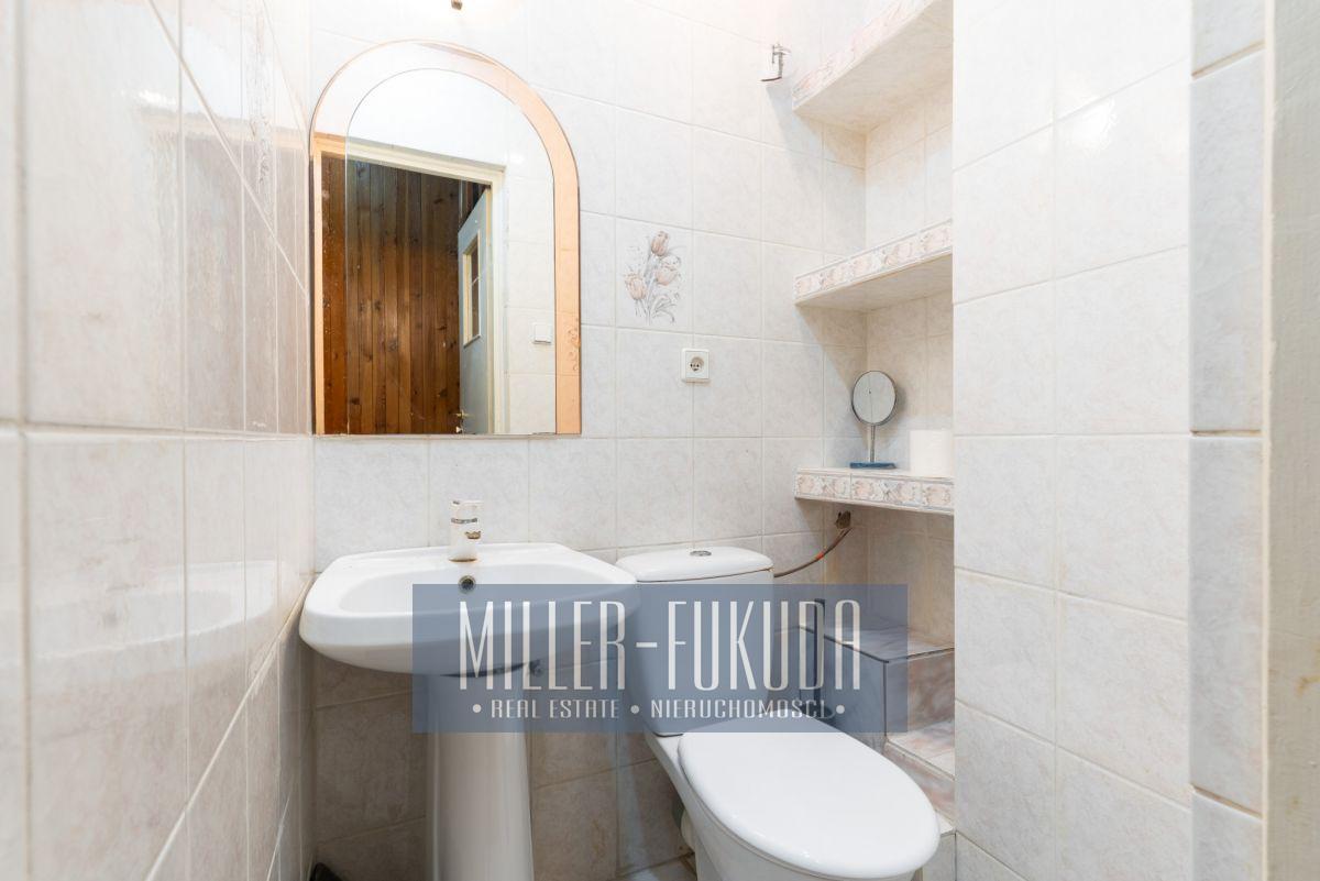 Apartment in Warszawa - Photo 7