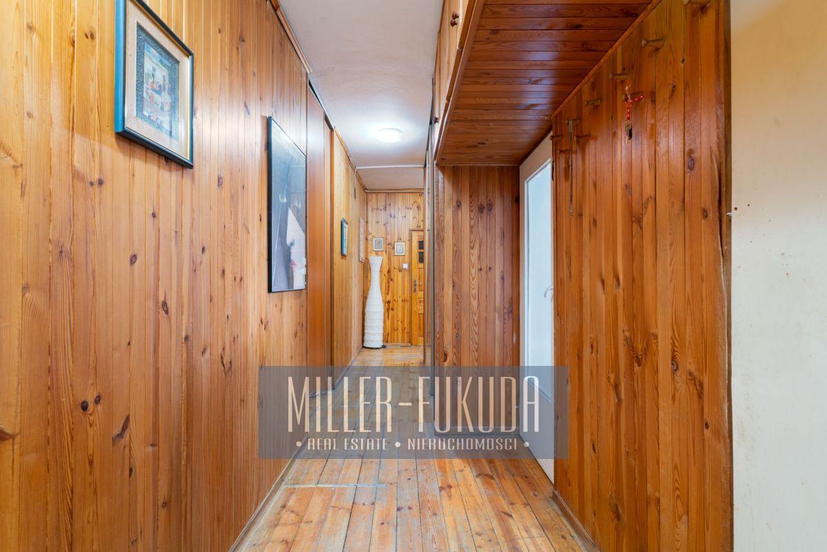 Apartment in Warszawa - Photo 8