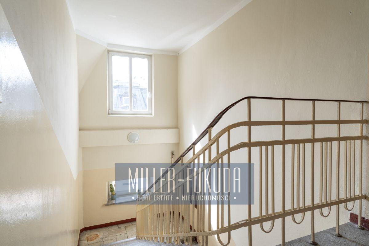 Apartment in Warszawa - Photo 9