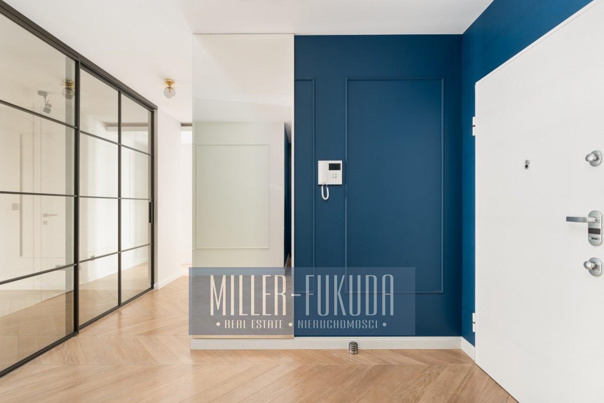 Apartment in Warszawa - Photo 10
