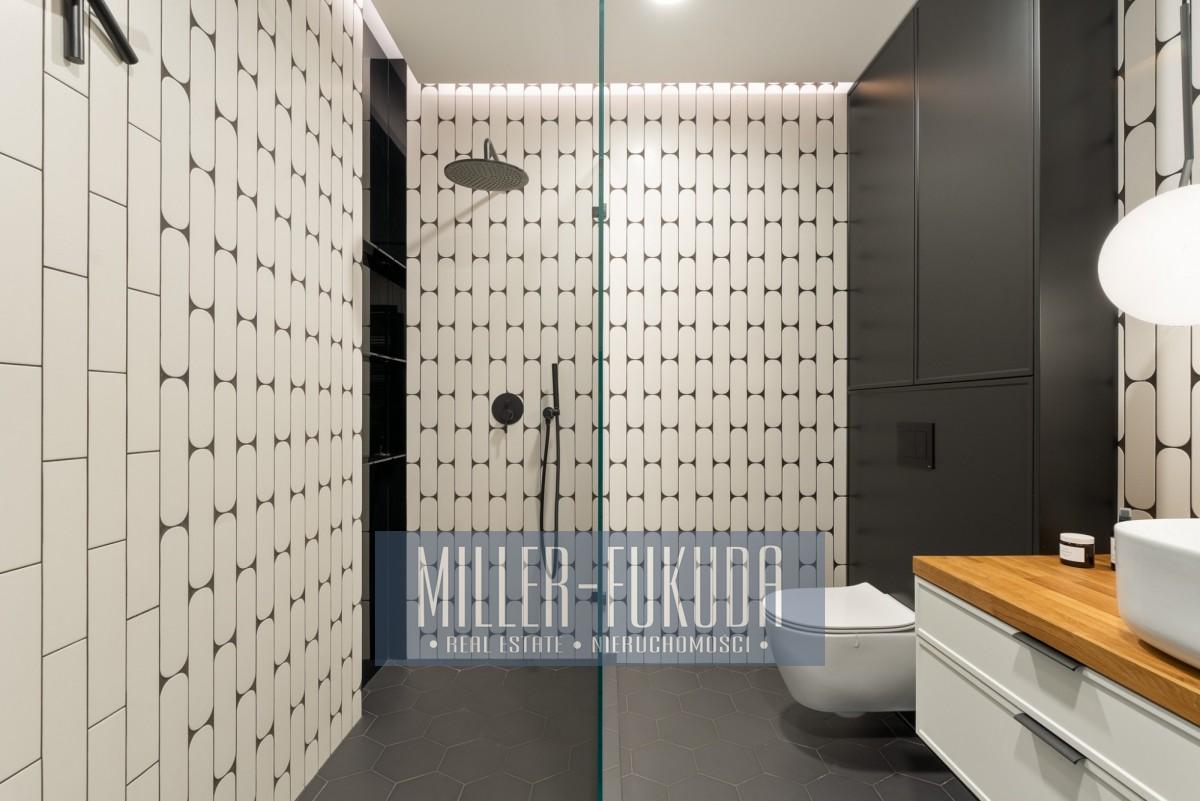 Apartment in Warszawa - Photo 11
