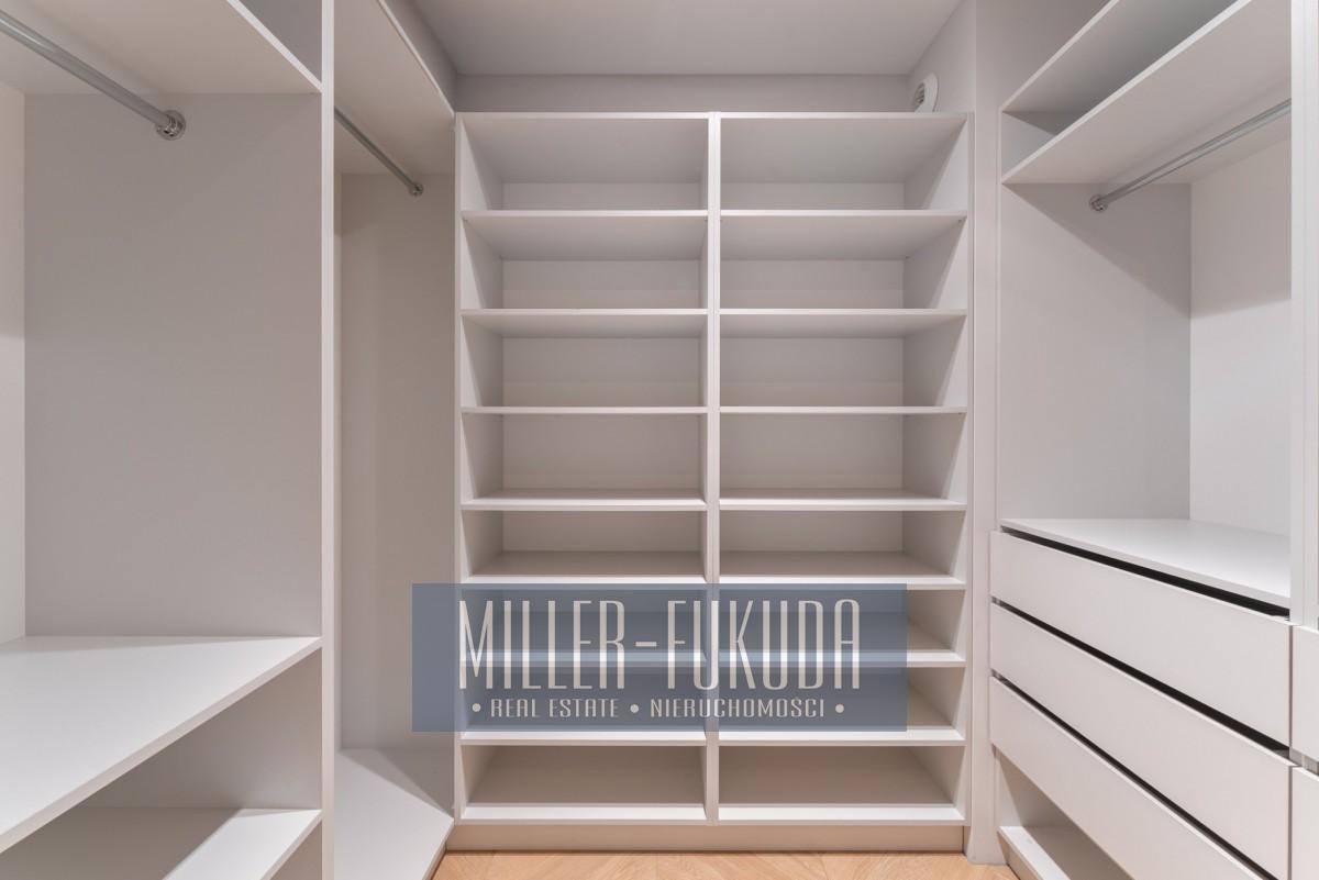 Apartment in Warszawa - Photo 13