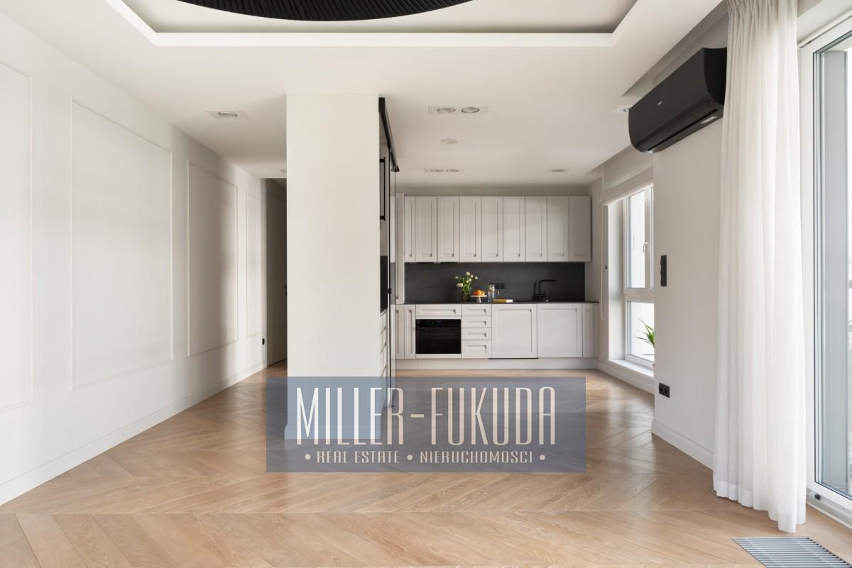 Apartment in Warszawa - Photo 2
