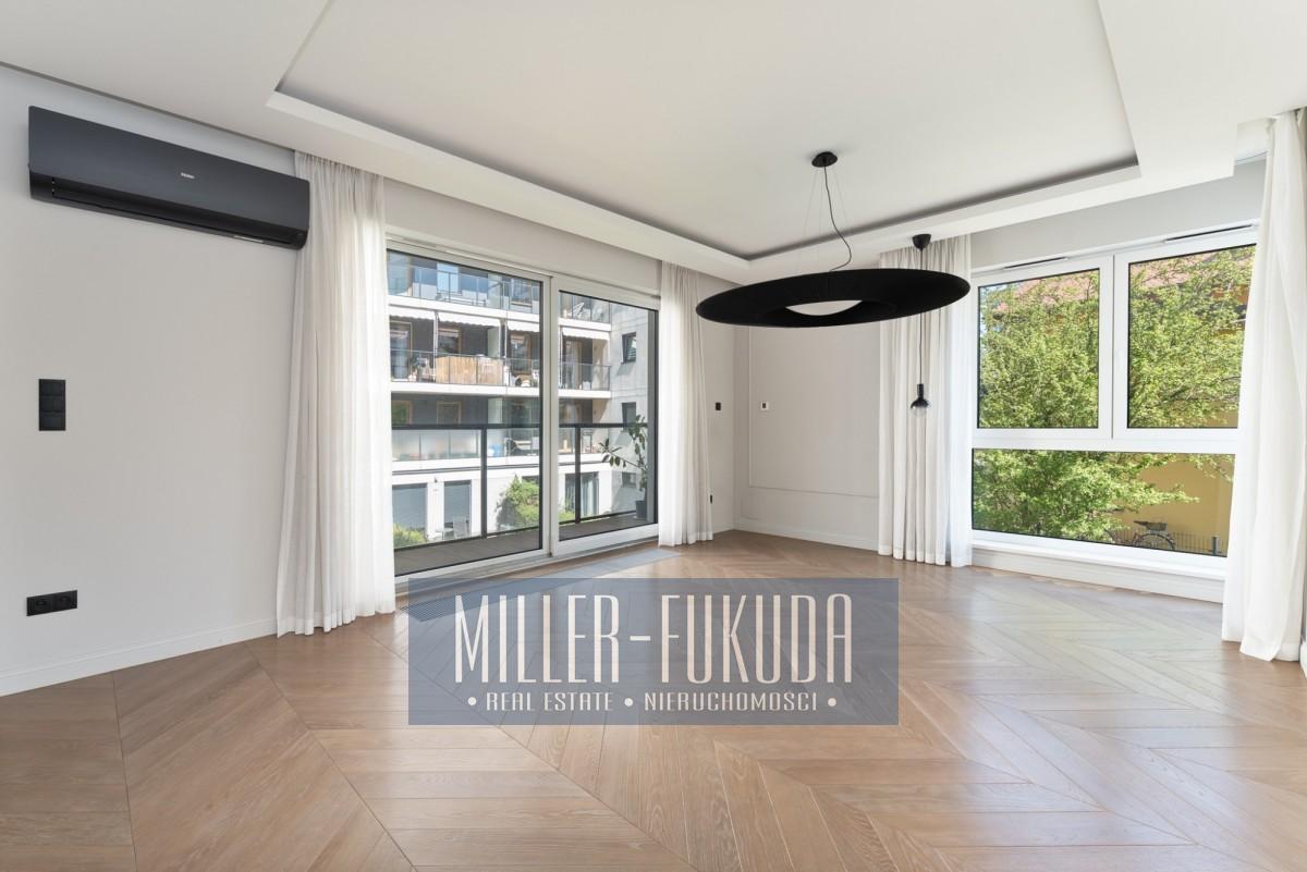 Apartment in Warszawa - Photo 5