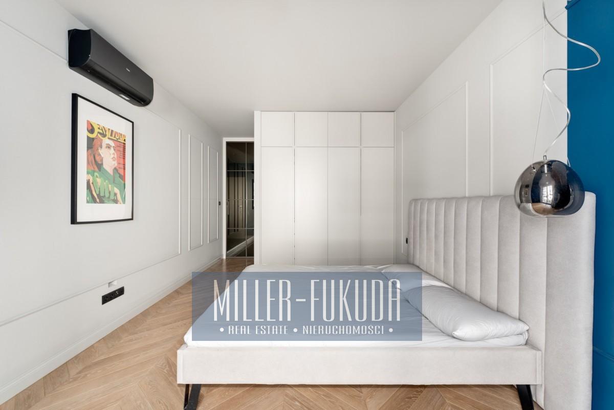Apartment in Warszawa - Photo 6