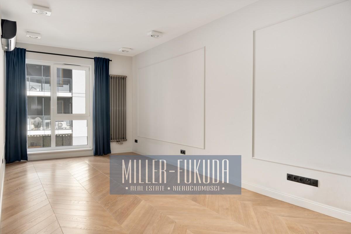 Apartment in Warszawa - Photo 7