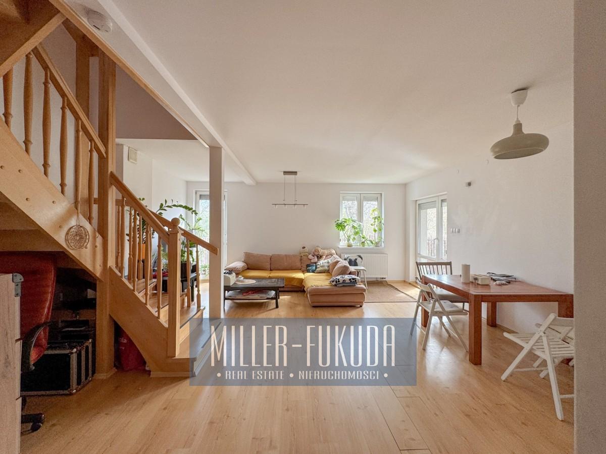 House in Warszawa - Main photo