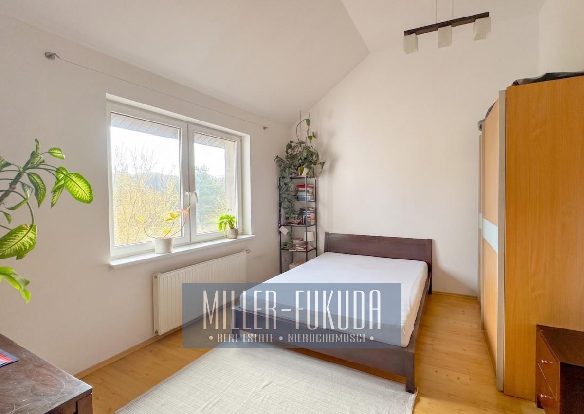 House in Warszawa - Photo 10