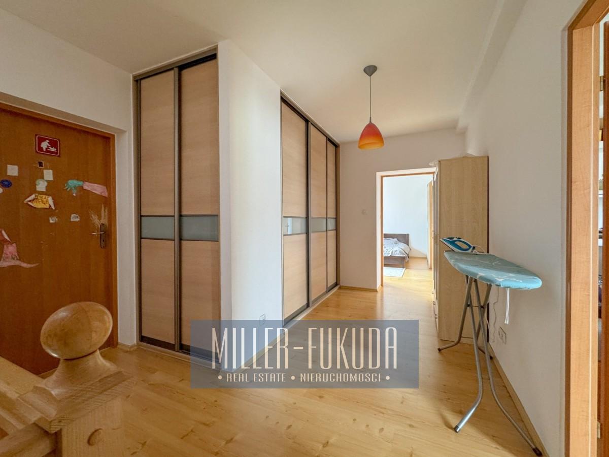 House in Warszawa - Photo 11