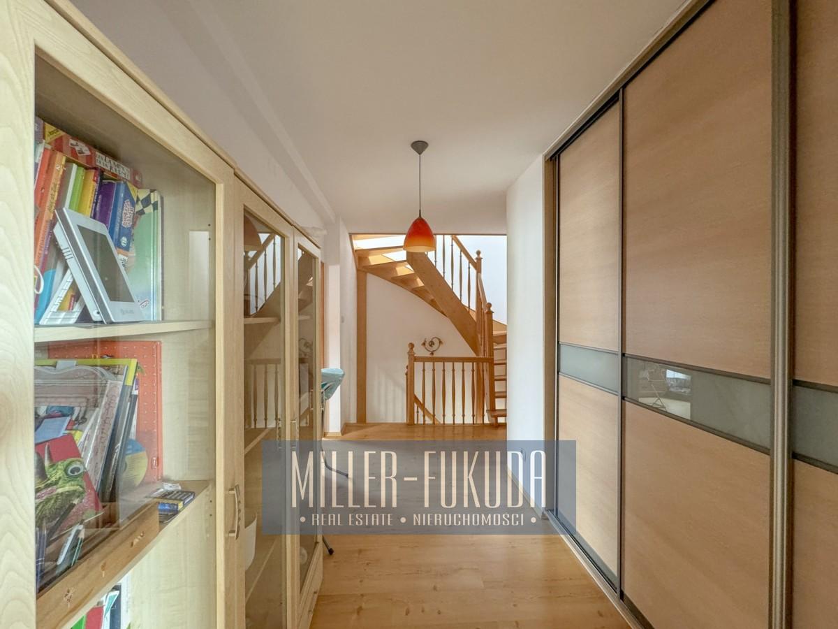 House in Warszawa - Photo 12