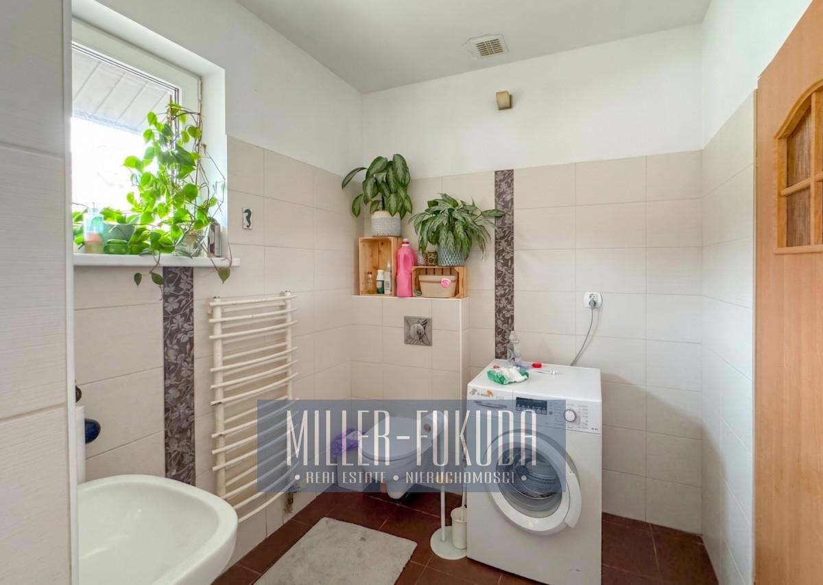 House in Warszawa - Photo 14