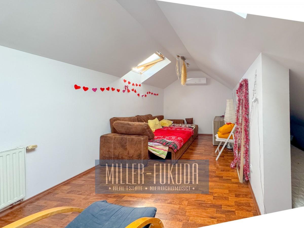 House in Warszawa - Photo 15