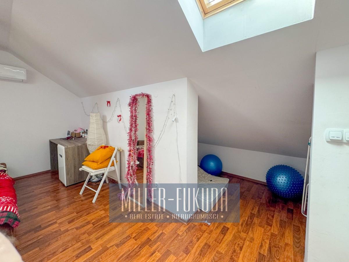 House in Warszawa - Photo 16