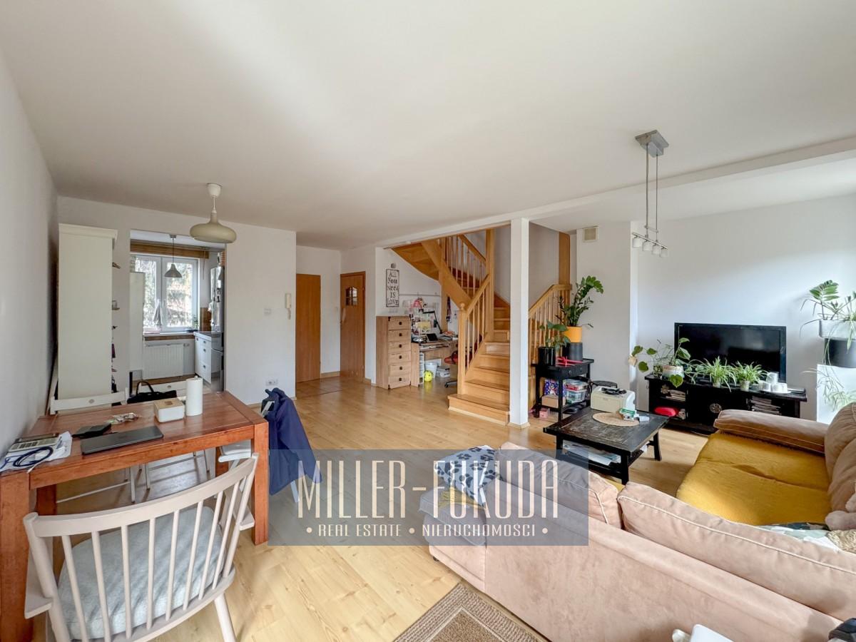 House in Warszawa - Photo 2