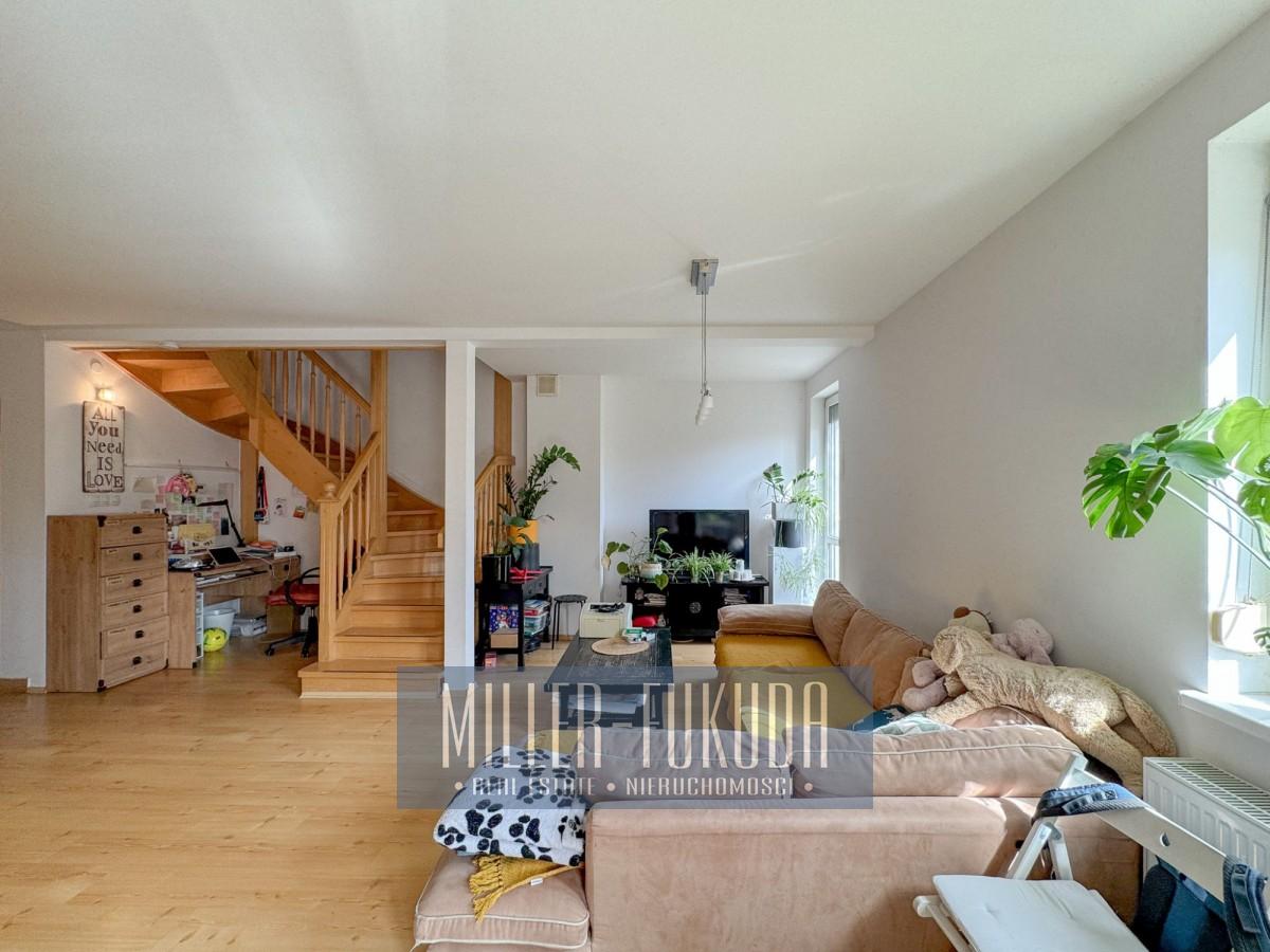 House in Warszawa - Photo 3