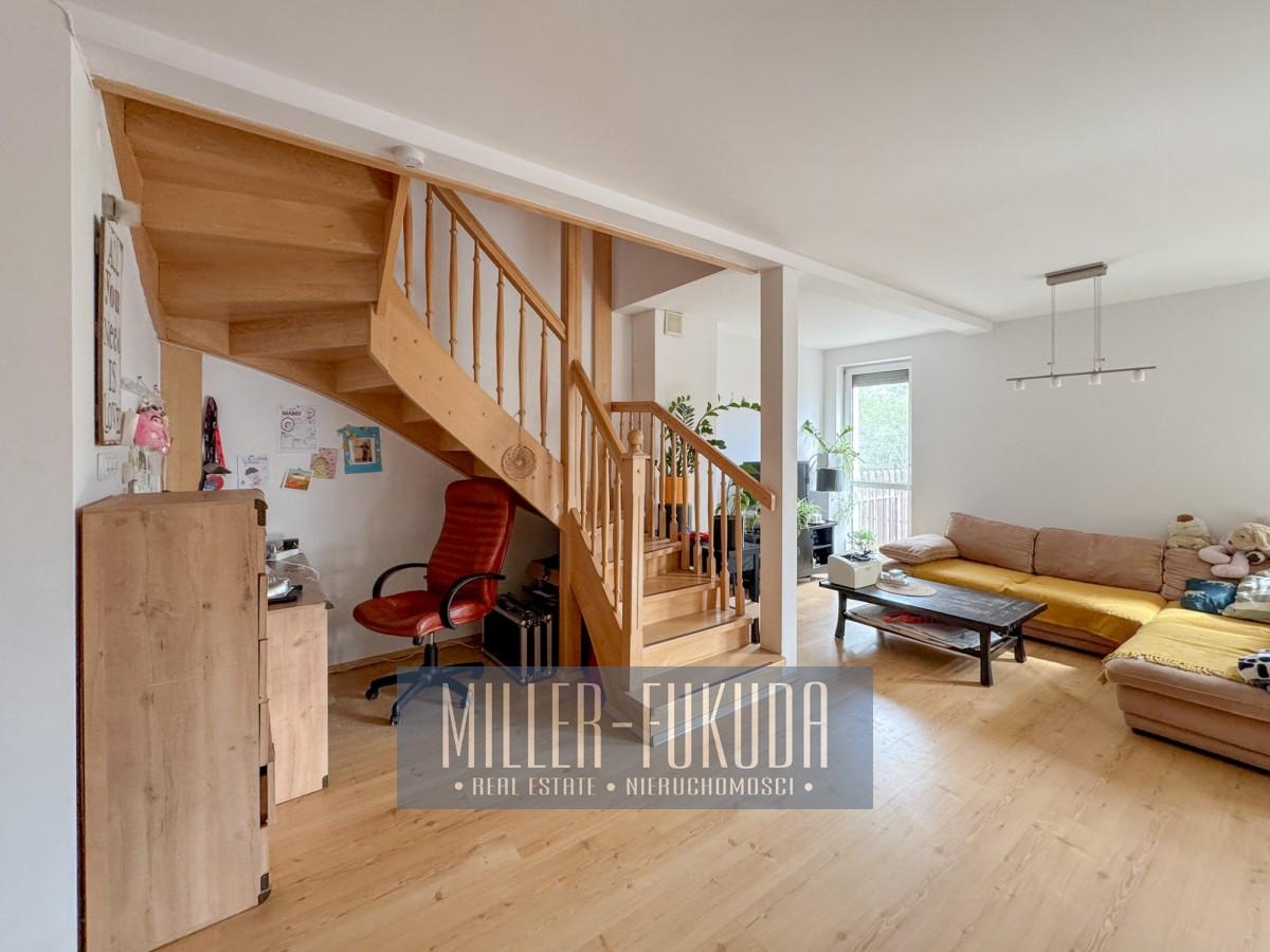 House in Warszawa - Photo 4
