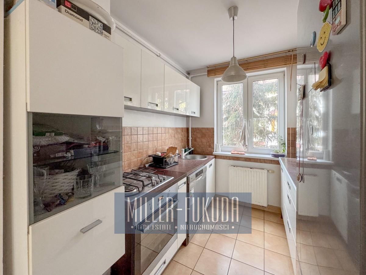 House in Warszawa - Photo 5