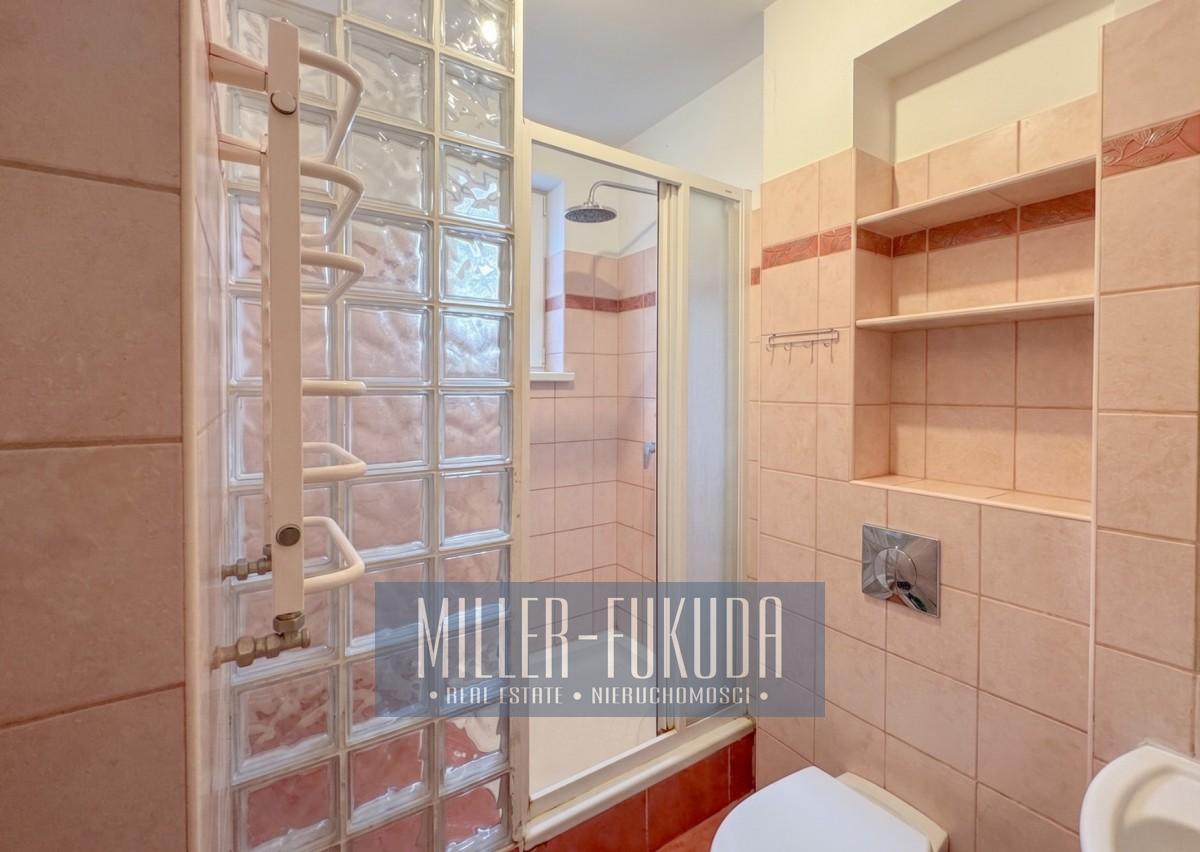 House in Warszawa - Photo 6