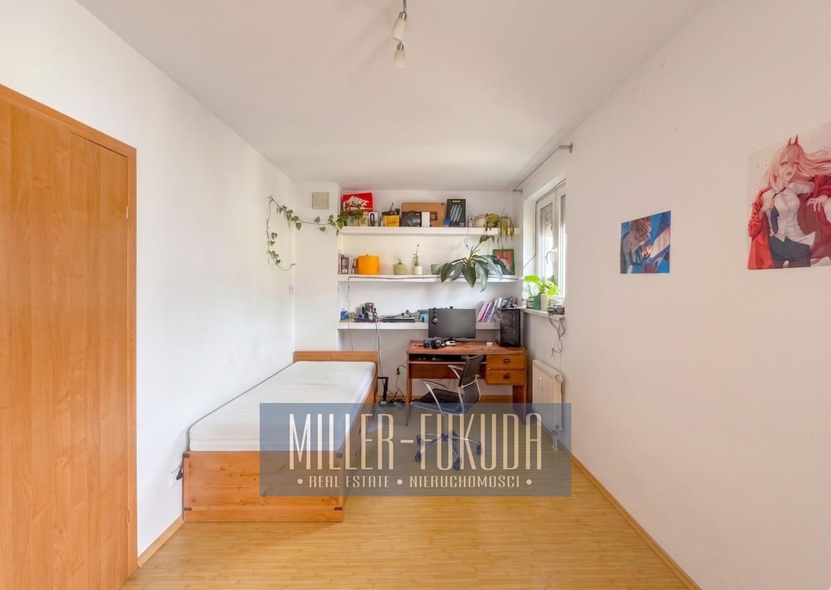 House in Warszawa - Photo 7