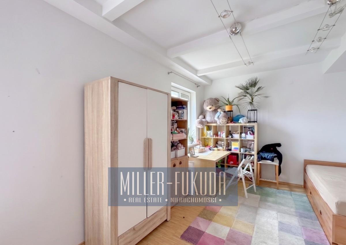 House in Warszawa - Photo 8
