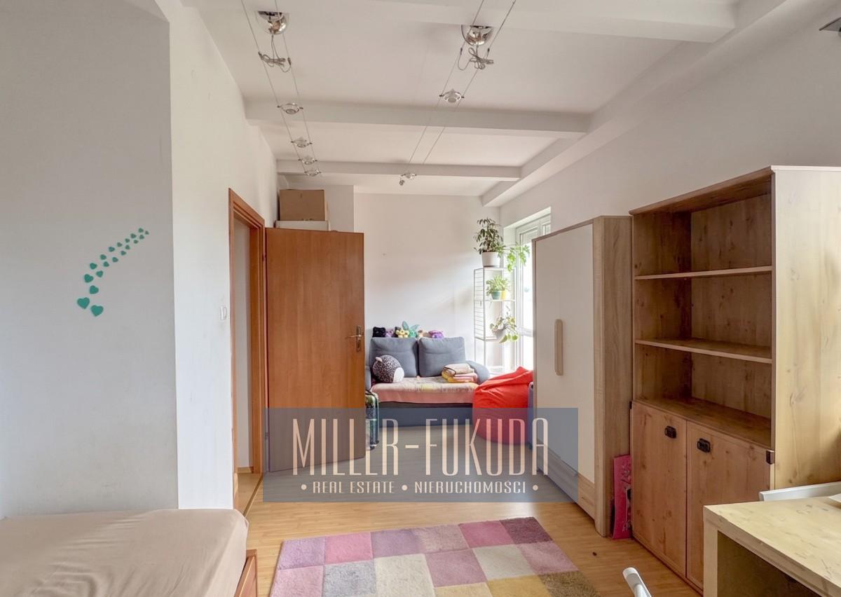 House in Warszawa - Photo 9