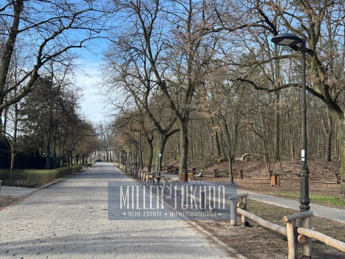 Land in Warszawa - Photo 2